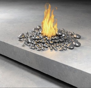 fire-sculpture-001